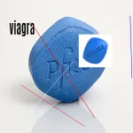 Prix moyen d'une boite de viagra